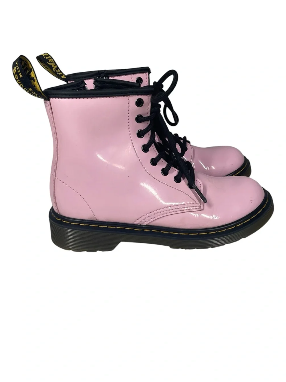 Dr. Martens dr martens